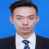 家教