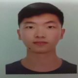 家教