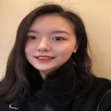 家教