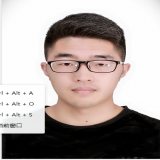 家教