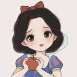 家教