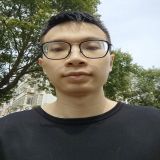 家教