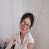 家教 家教