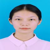 家教