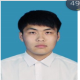 家教