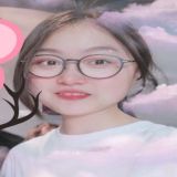 家教