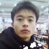 家教