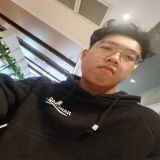 家教