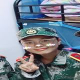 家教