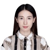 家教