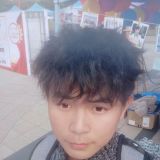 家教