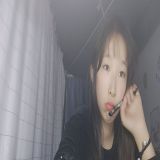 家教