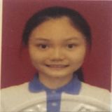 家教 家教