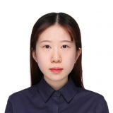 家教 家教