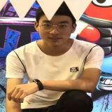 家教