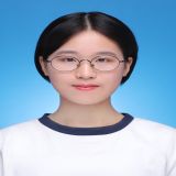 家教