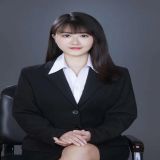 家教