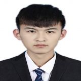 家教