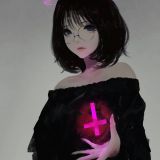 家教