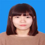 家教