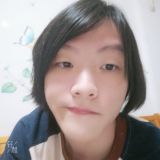 家教