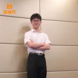 家教