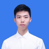 家教