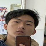 家教