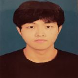 家教