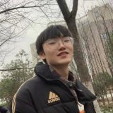 家教