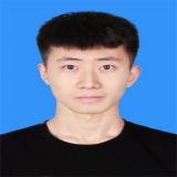 家教