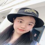 家教