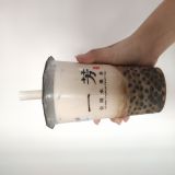 家教