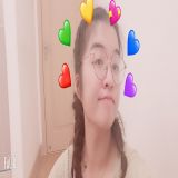 家教