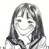 家教