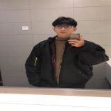 家教