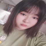 家教