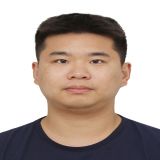 家教