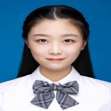 家教