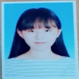 家教