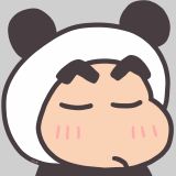 家教