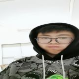 家教