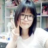 家教