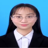 家教
