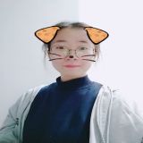 家教