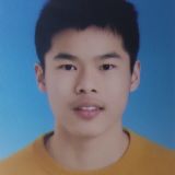 家教