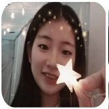 家教