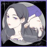 家教