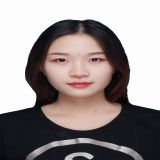 家教