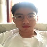 家教